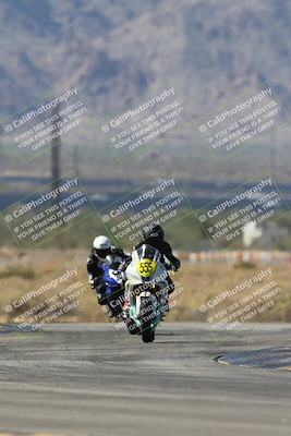 media/Oct-03-2025-CVMA Friday Practice (Fri) [[0c1e57b650]]/5-Racer 4/Session 3-Turns 16 and 17 Exit/